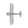 Fly Baby | 3D Engineering Design File_270_0_degree_snapshot