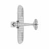 Fly Baby | 3D Engineering Design File_90_0_degree_snapshot