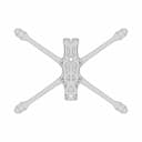 Apex Hd 7 Fpv Frame | 3D Engineering Design File_0_0_degree_snapshot