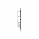 Apex Hd 7 Fpv Frame | 3D Engineering Design File_0_90_degree_snapshot