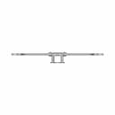 Apex Hd 7 Fpv Frame | 3D Engineering Design File_270_0_degree_snapshot