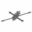 Apex Hd 7 Fpv Frame | 3D Engineering Design File_60_30_degree_snapshot