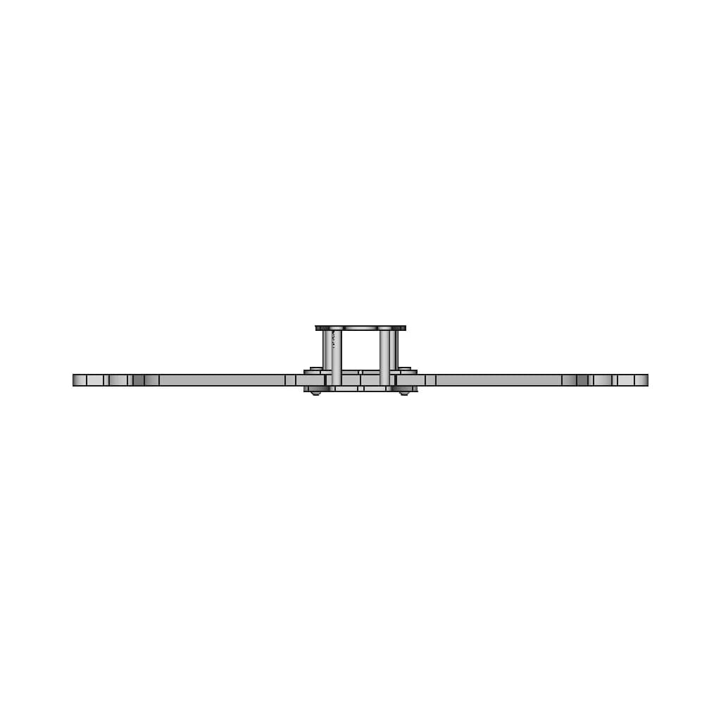 Apex Hd 7 Fpv Frame | 3D Engineering Design File_90_0_degree_snapshot