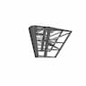Winglet - Standard Mechanical Component_60_30_degree_snapshot