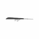 Winglet - Standard Mechanical Component_90_0_degree_snapshot