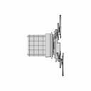 Drone | 3D Engineering Design File_0_270_degree_snapshot