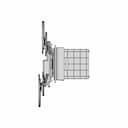 Drone | 3D Engineering Design File_0_90_degree_snapshot