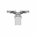 Drone | 3D Engineering Design File_90_0_degree_snapshot