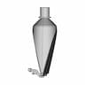 Toothpaste Bioreactor | High-Quality CAD Model_0_270_degree_snapshot