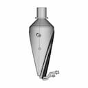 Toothpaste Bioreactor | High-Quality CAD Model_0_90_degree_snapshot