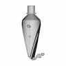 Toothpaste Bioreactor | High-Quality CAD Model_0_90_degree_snapshot
