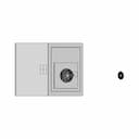 E - Standard Mechanical Component_0_270_degree_snapshot