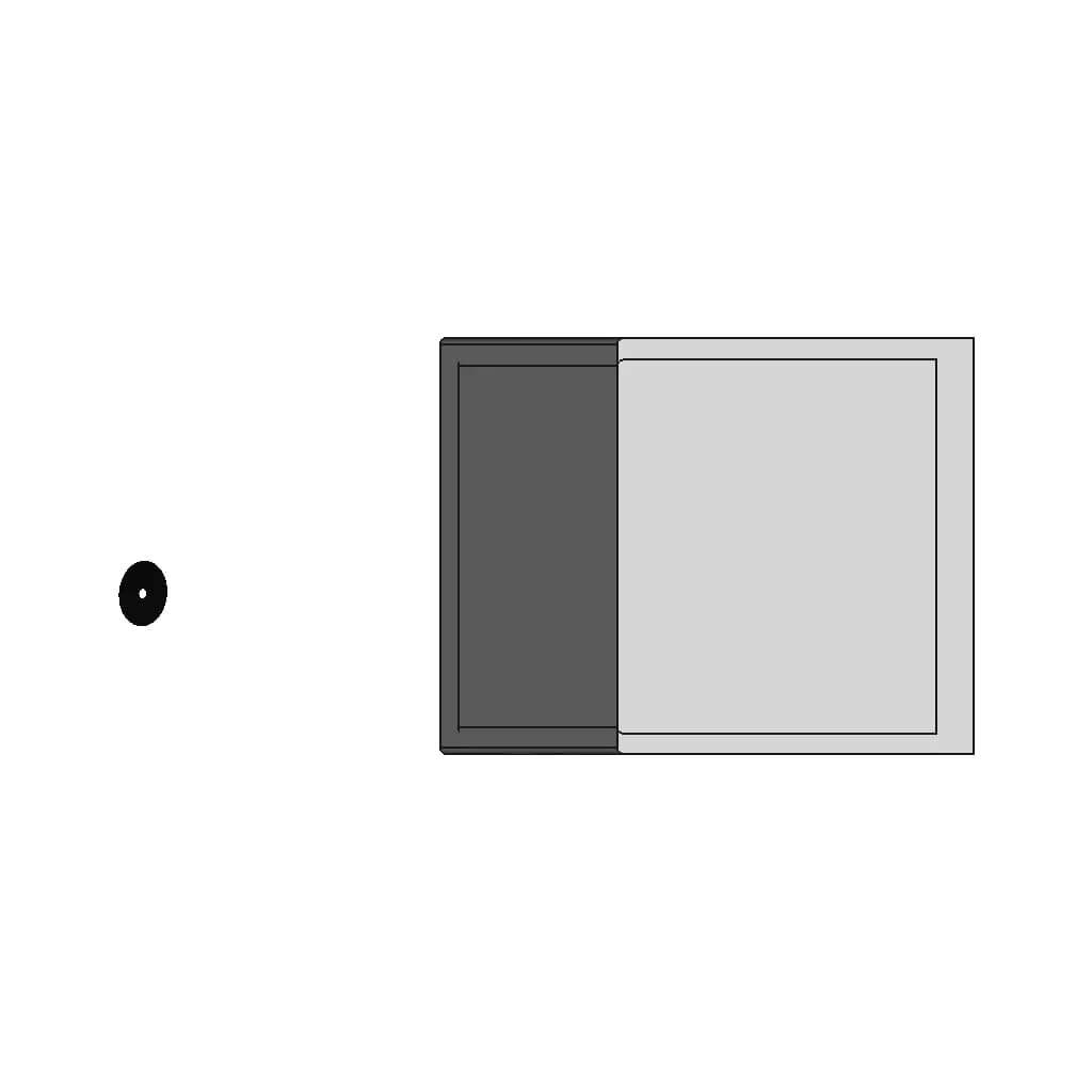 E - Standard Mechanical Component_0_90_degree_snapshot