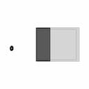 E - Standard Mechanical Component_0_90_degree_snapshot