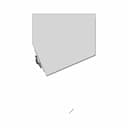E - Standard Mechanical Component_270_0_degree_snapshot