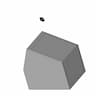 E - Standard Mechanical Component_60_30_degree_snapshot