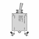 P&B Switch-Breaker | 3D Engineering Design File_0_90_degree_snapshot