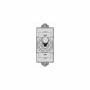P&B Switch-Breaker | 3D Engineering Design File_270_0_degree_snapshot
