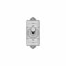P&B Switch-Breaker | 3D Engineering Design File_270_0_degree_snapshot