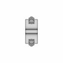 P&B Switch-Breaker | 3D Engineering Design File_90_0_degree_snapshot
