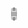P&B Switch-Breaker | 3D Engineering Design File_90_0_degree_snapshot