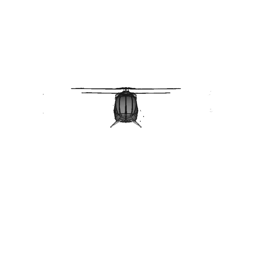 Htlicopter - Downloadable CAD Representation_0_270_degree_snapshot