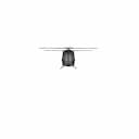 Htlicopter - Downloadable CAD Representation_0_270_degree_snapshot