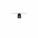 Htlicopter - Downloadable CAD Representation_0_90_degree_snapshot