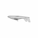 Tecnam P2006 - Downloadable CAD Representation_270_0_degree_snapshot