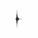 Saab J-35 Draken Wip Surfaces - Standard Mechanical Component_0_270_degree_snapshot