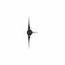 Saab J-35 Draken Wip Surfaces - Standard Mechanical Component_0_270_degree_snapshot