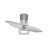 Propeller Engine | High-Quality CAD Model_0_0_degree_snapshot