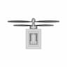Propeller Engine | High-Quality CAD Model_90_0_degree_snapshot