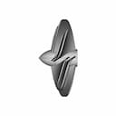 Propeller | 3D Engineering Design File_0_0_degree_snapshot