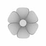 Propeller | 3D Engineering Design File_0_90_degree_snapshot