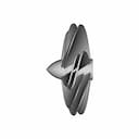 Propeller | 3D Engineering Design File_90_0_degree_snapshot