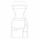 Dankatad68 - Standard Mechanical Component_0_0_degree_snapshot