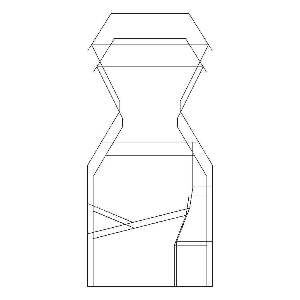 sprite x=0 y=0