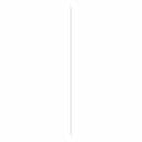 Dankatad68 - Standard Mechanical Component_0_270_degree_snapshot