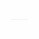 Dankatad68 - Standard Mechanical Component_270_0_degree_snapshot