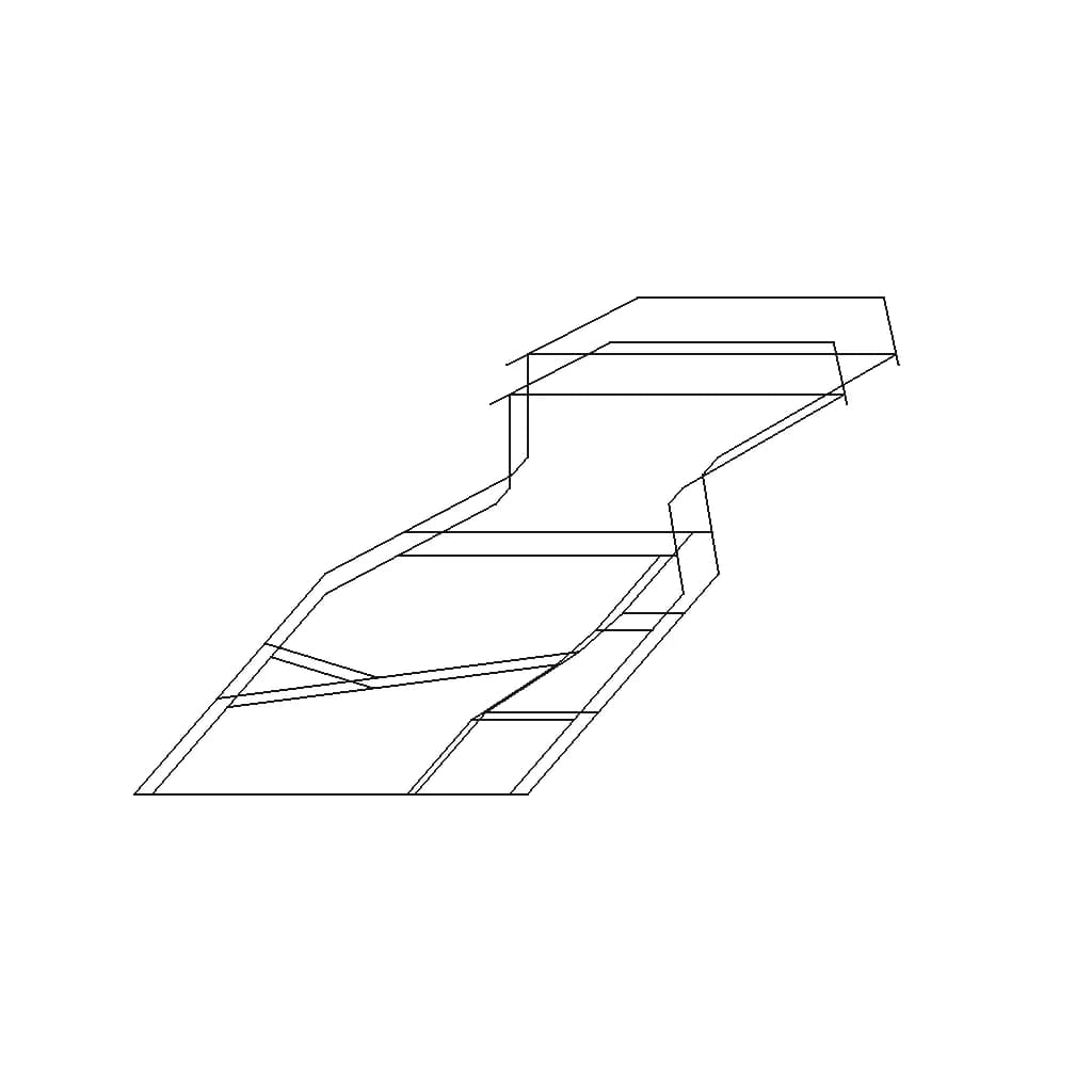 Dankatad68 - Standard Mechanical Component_60_30_degree_snapshot