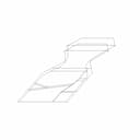 Dankatad68 - Standard Mechanical Component_60_30_degree_snapshot