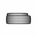 Wheel Model - Downloadable CAD Representation_0_270_degree_snapshot