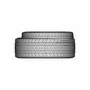 Wheel Model - Downloadable CAD Representation_0_90_degree_snapshot