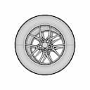 Wheel Model - Downloadable CAD Representation_90_0_degree_snapshot