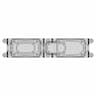 Diamond 42 Airplane Landing Light Holder - Standard Mechanical Component_0_0_degree_snapshot