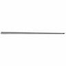 Millennium Bright Star - Downloadable CAD Representation_0_90_degree_snapshot