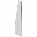 Millennium Bright Star - Downloadable CAD Representation_270_0_degree_snapshot