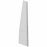 Millennium Bright Star - Downloadable CAD Representation_270_0_degree_snapshot