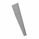 Millennium Bright Star - Downloadable CAD Representation_60_30_degree_snapshot